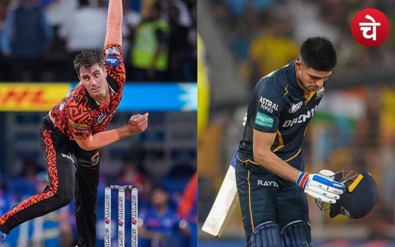 IPL 2025 46