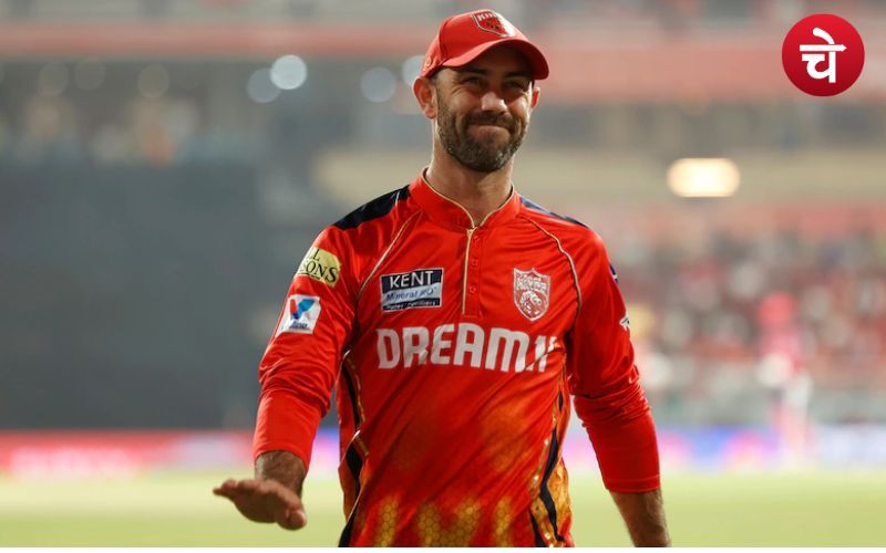 IPL 2025 56