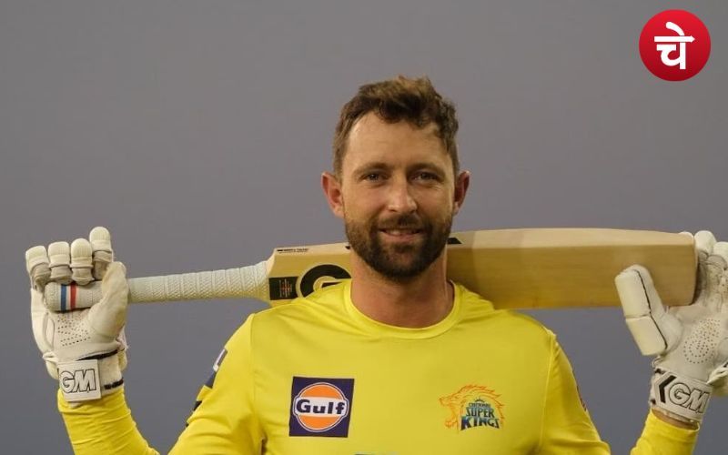 IPL 2025 57