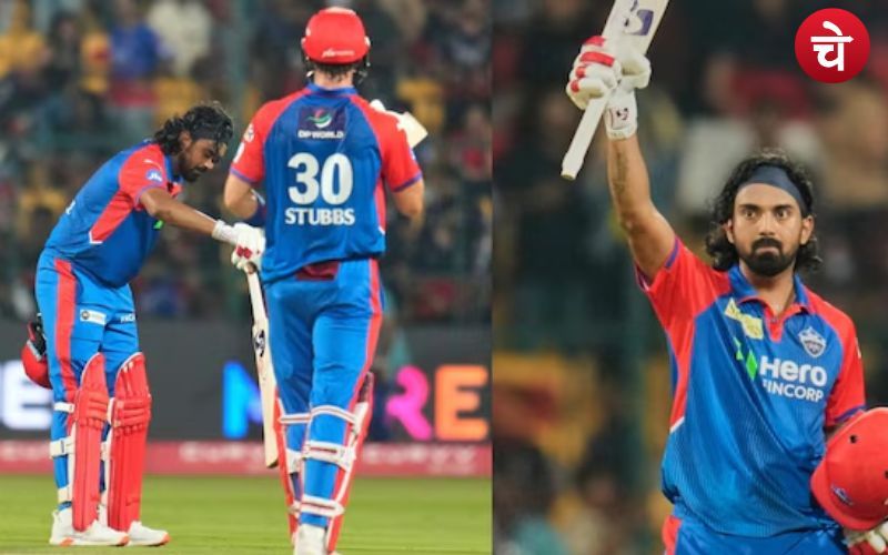 IPL 2025 65