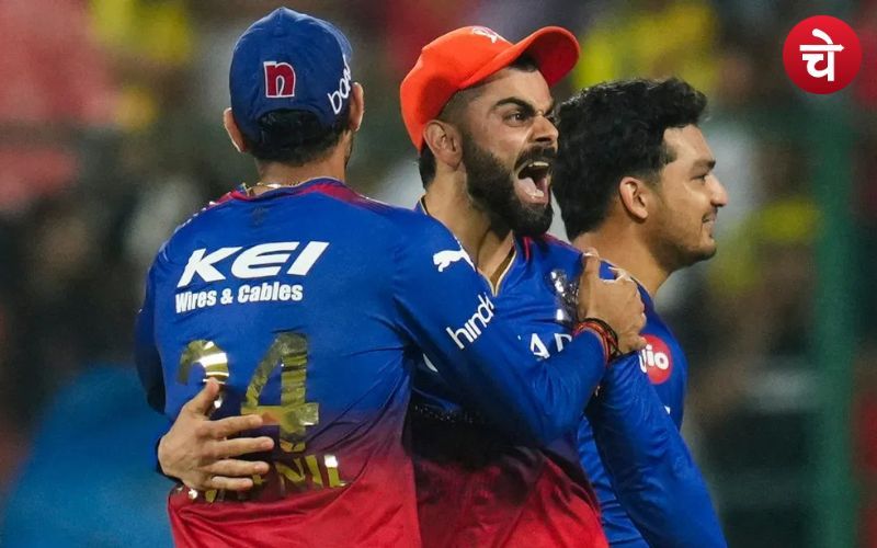 IPL 2025 66