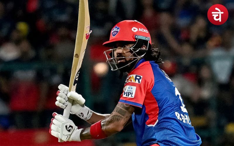 IPL 2025 76
