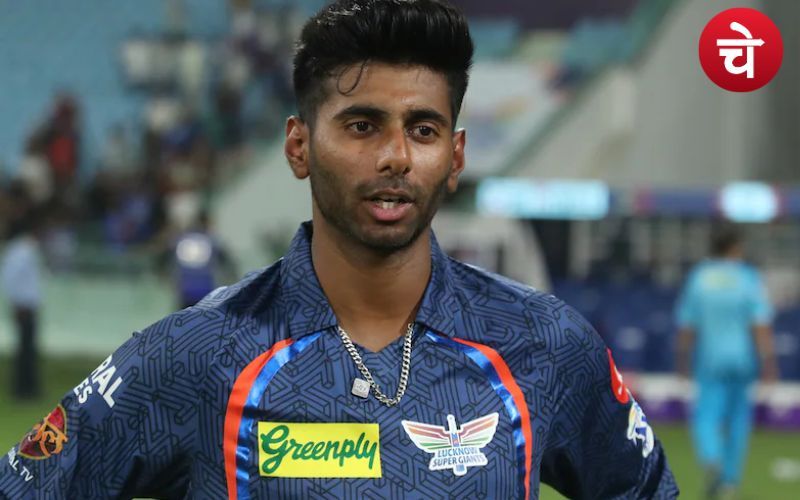 IPL 2025 80