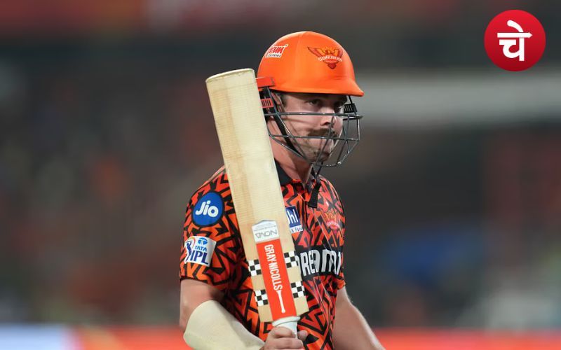 IPL 2025 83