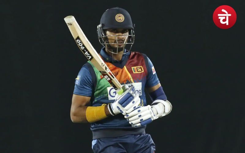 IPL 2025 84