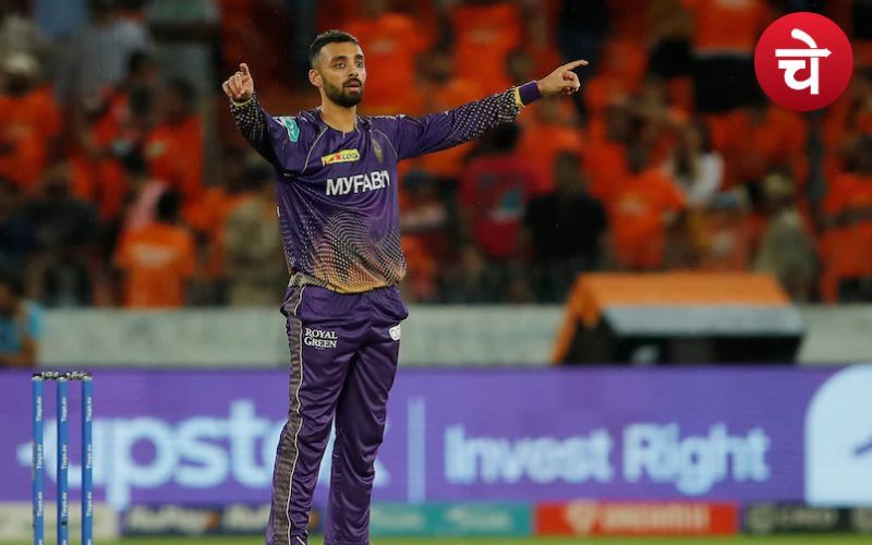 IPL 2025 90