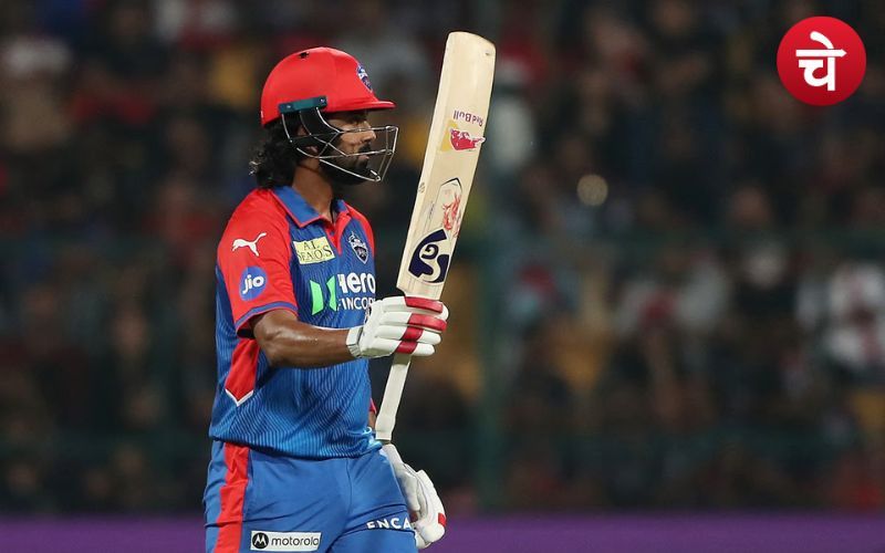 IPL 2025 96