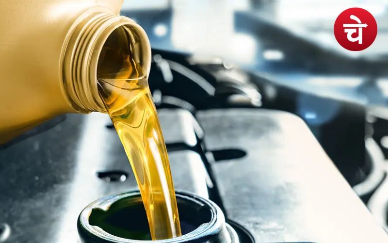 Information : कोविड के बाद सबसे धीमी रही डीजल की मांग में वृद्धि