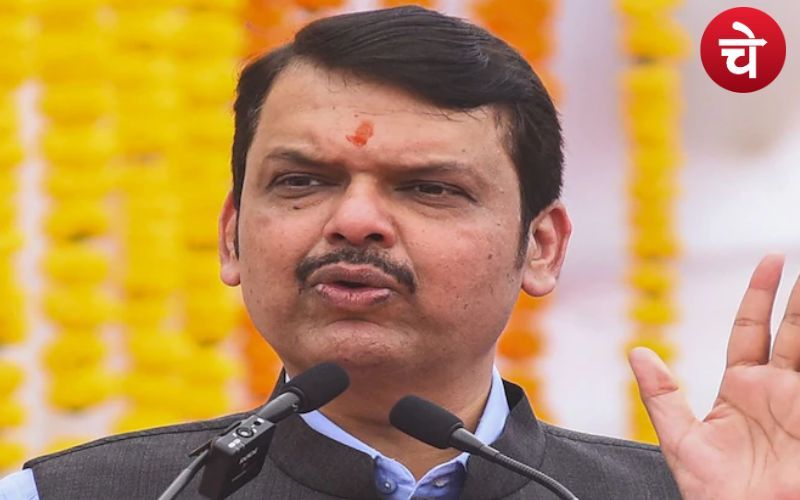 Maharashtra 2