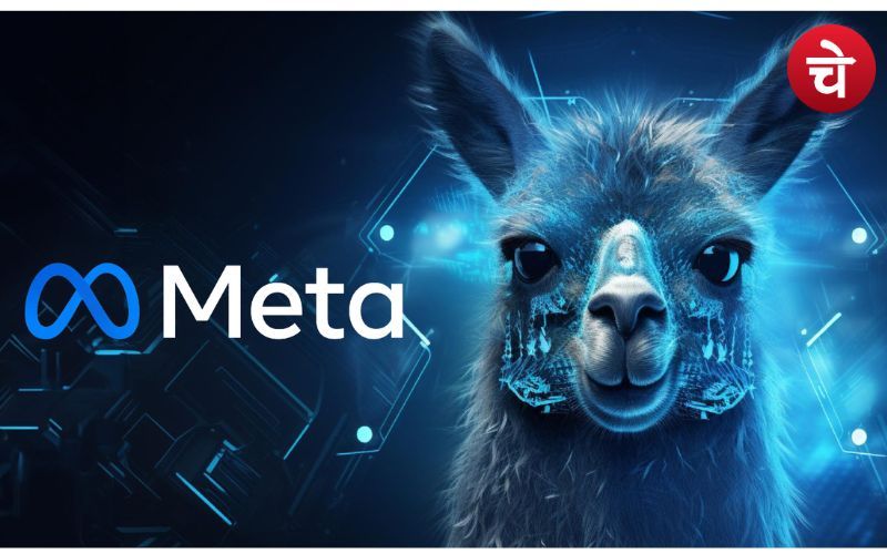Meta : Meta का बड़ा दांव: लॉन्च किए दो पावरफुल AI मॉडल्स