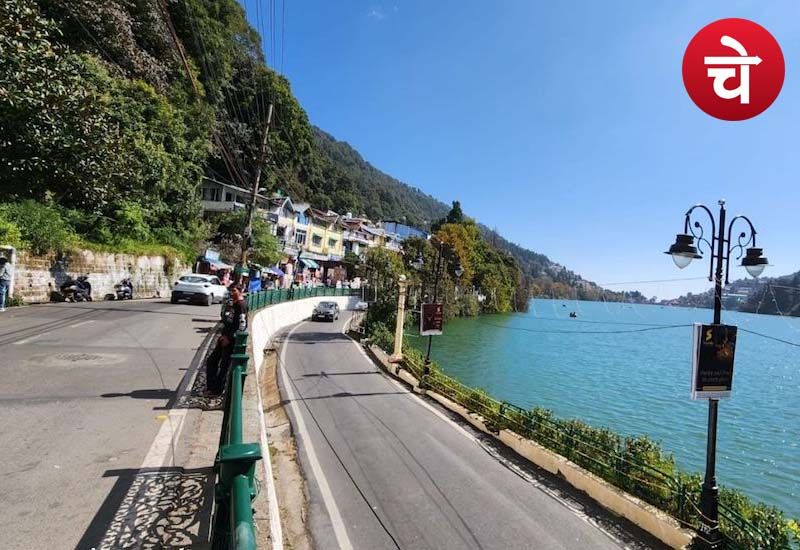 Nainital 2