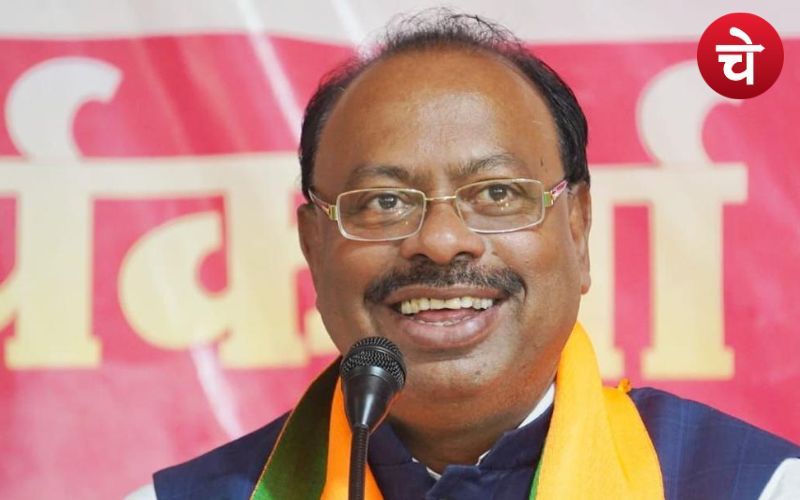 National News : भाजपा में 75 साल की उम्र में रिटायरमेंट का नियम नहीं