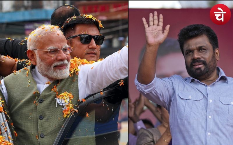 PM Modi 10