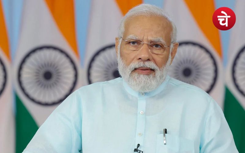 PM Modi 11