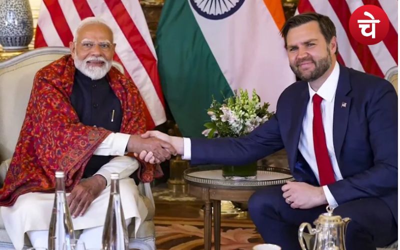 PM Modi 13