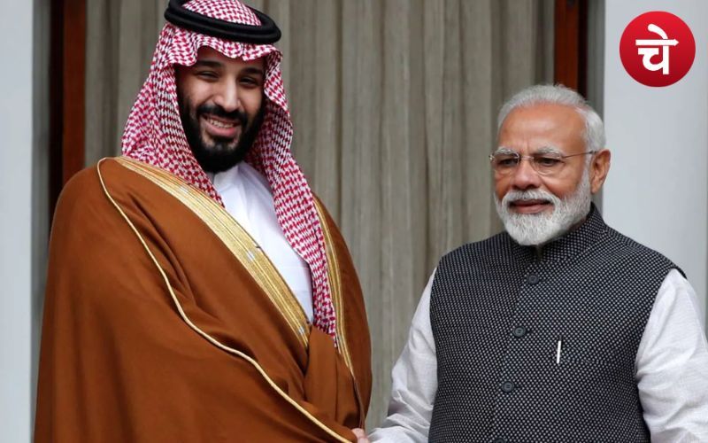 PM Modi 14