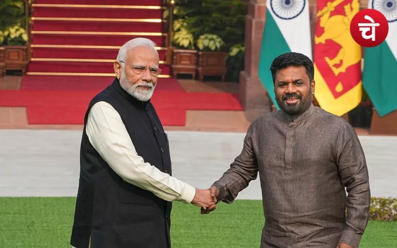 PM Modi 9