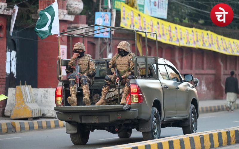 Pahalgam Attack 1