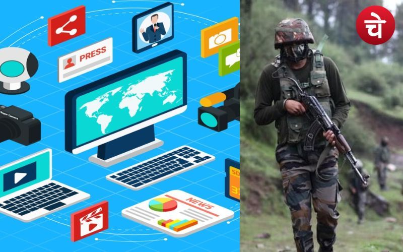 Pahalgam Attack 3