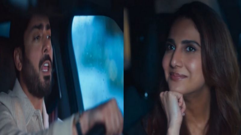 मई में उड़ेगा 'अबीर गुलाल', वाणी कपूर और फवाद खान के रोमांस का टीजर हुआ आउट