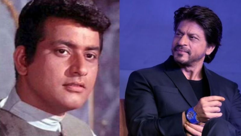 Picsart 25 04 04 14 28 15 774