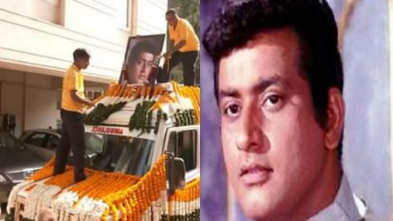 Picsart 25 04 05 12 55 05 558