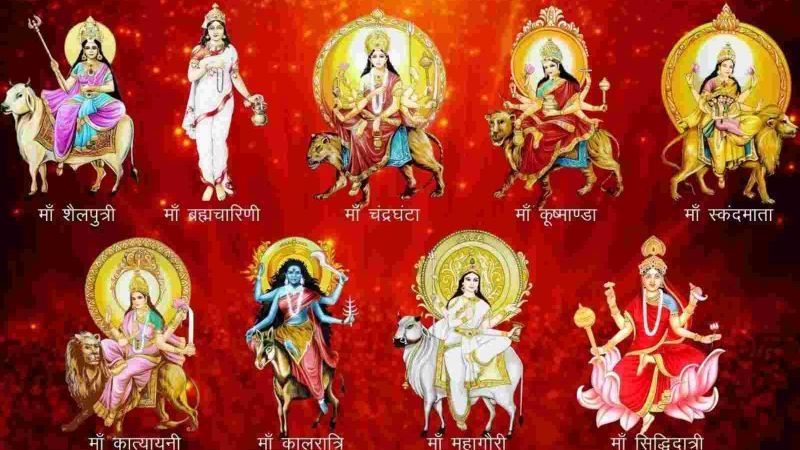 Picsart 25 04 05 21 32 25 830