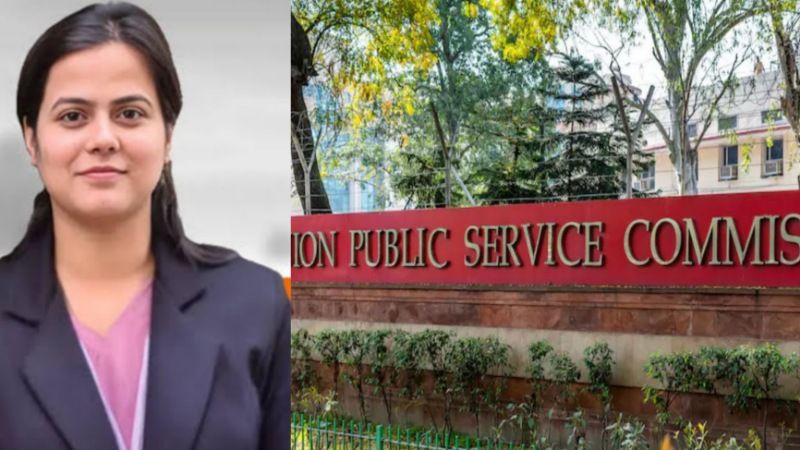 Picsart 25 04 22 17 29 33 643