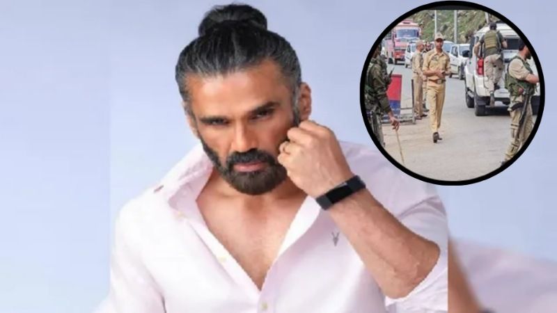 Picsart 25 04 26 18 58 38 550