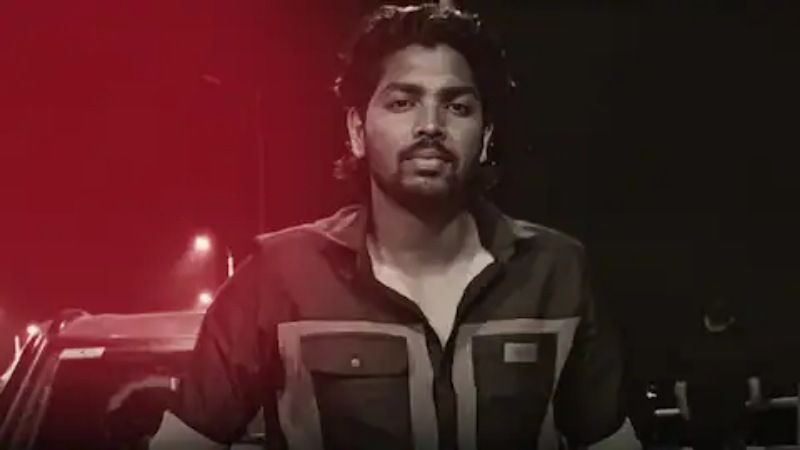 Picsart 25 04 29 10 40 39 102