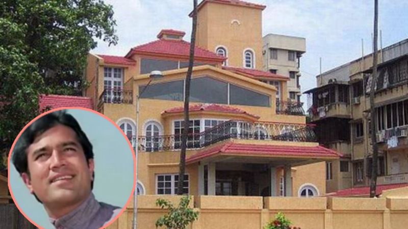 Picsart 25 04 29 16 20 10 641