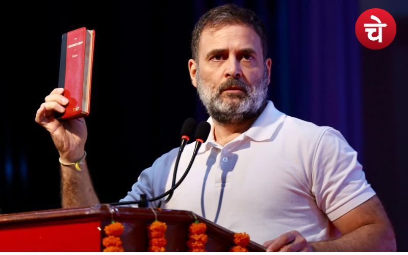 Rahul Gandhi 3
