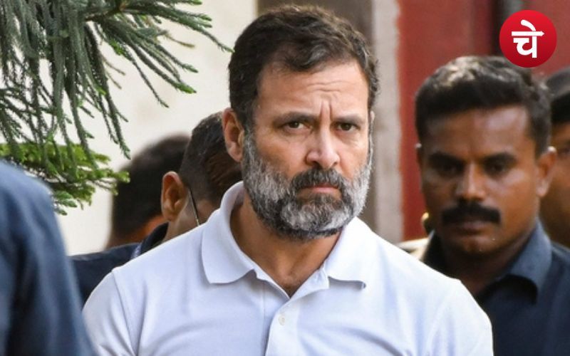 Rahul Gandhi 4
