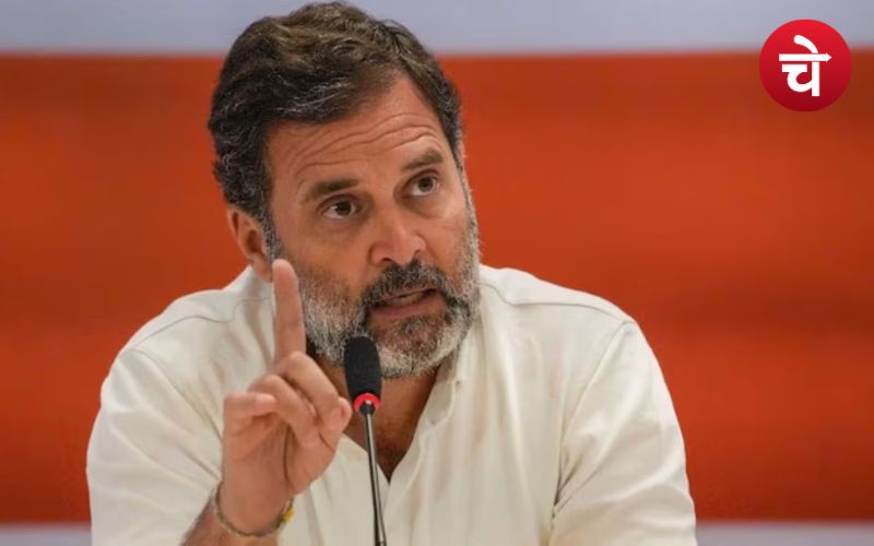 Rahul Gandhi 5