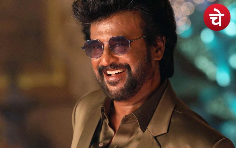 Rajinikanth : 'जेलर 2' में  दिखेगा रजनीकांत-शिव राजकुमार का जलवा!