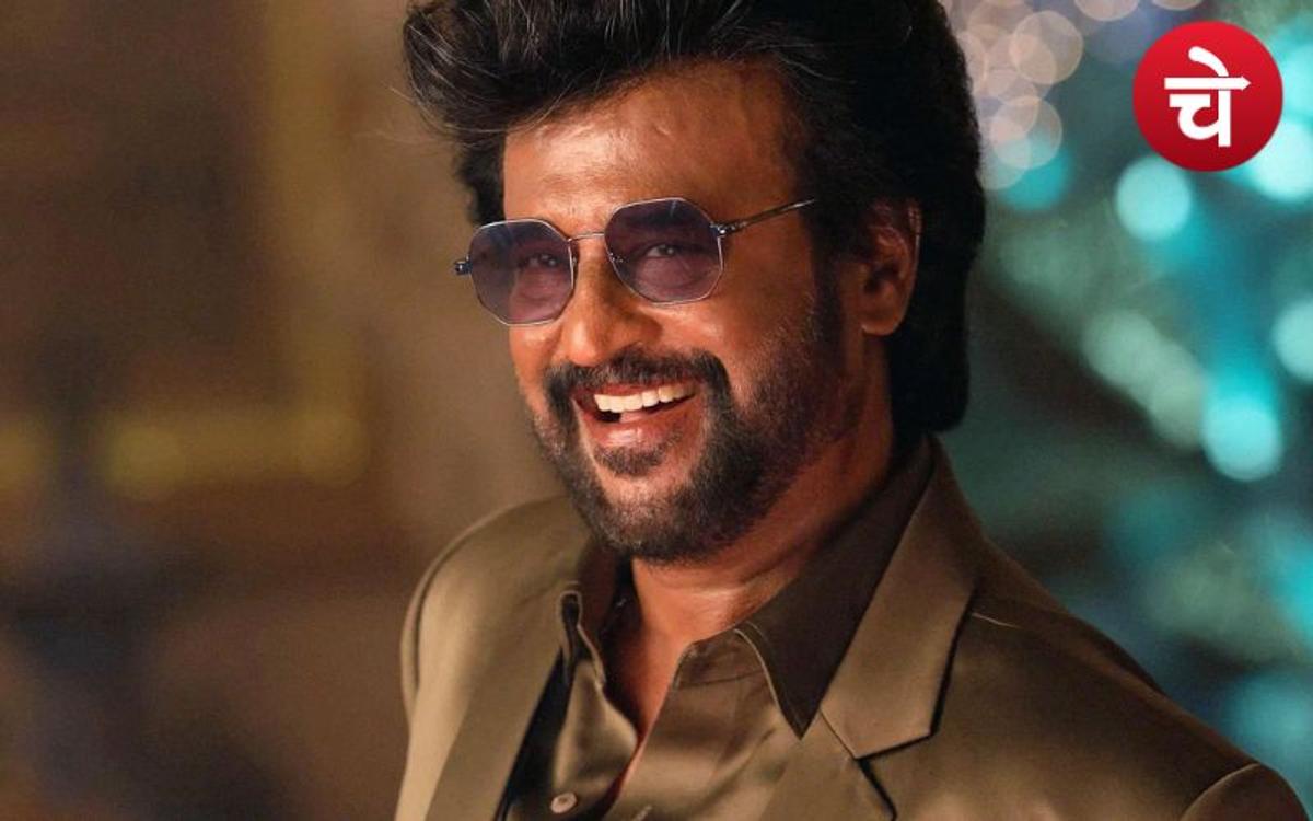 Rajinikanth : 'जेलर 2' में  दिखेगा रजनीकांत-शिव राजकुमार का जलवा!
