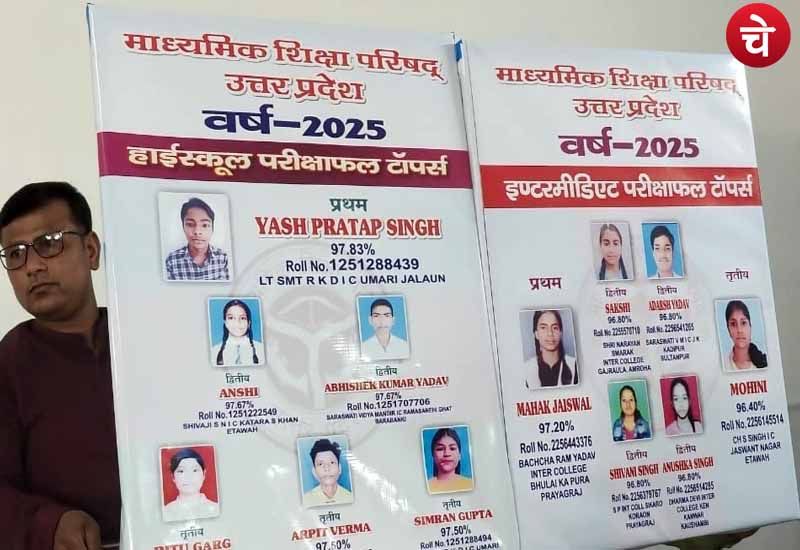 Students