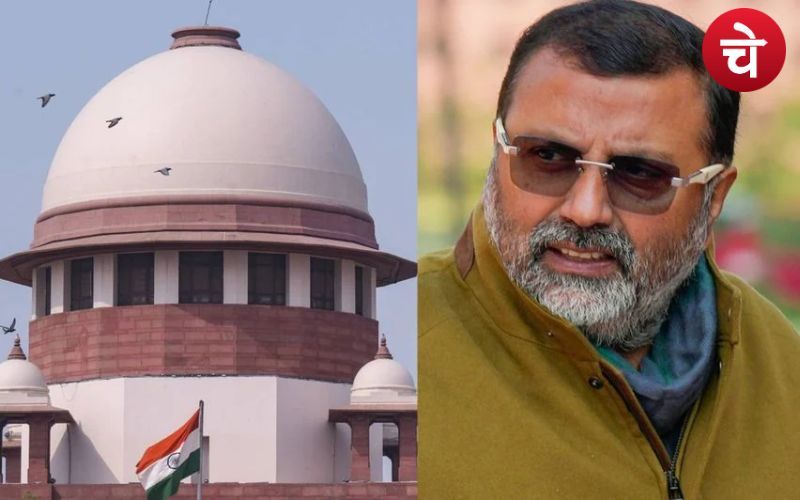 Supreme Court 5