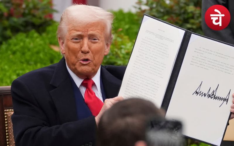 Tariff 15