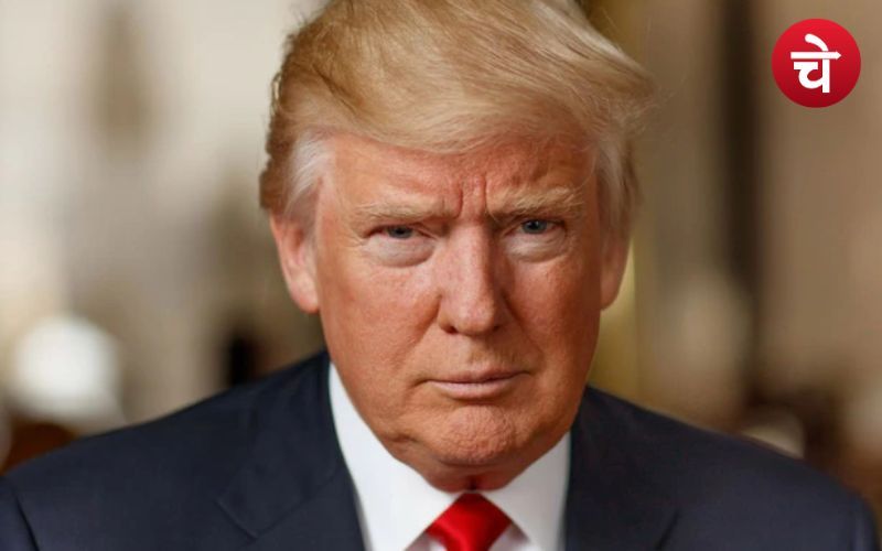 Tariff : नए टैरिफ का झटका! भारत को होगा 3.1 बिलियन डॉलर का नुकसान