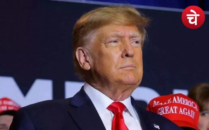 Trump 8