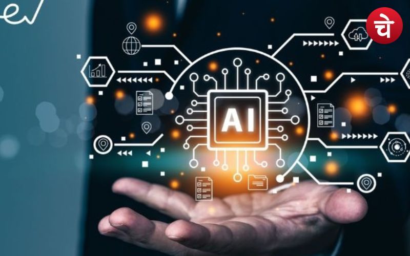 UN :  AI के क्षेत्र में भारत की बढ़ती ताकत,  UN रिपोर्ट में खुलासा