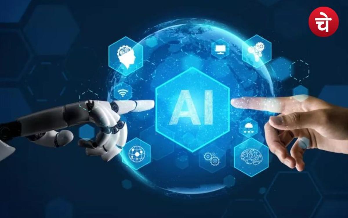 UN : AI के क्षेत्र में भारत की बड़ी छलांग: संयुक्त राष्ट्र ने सराहा