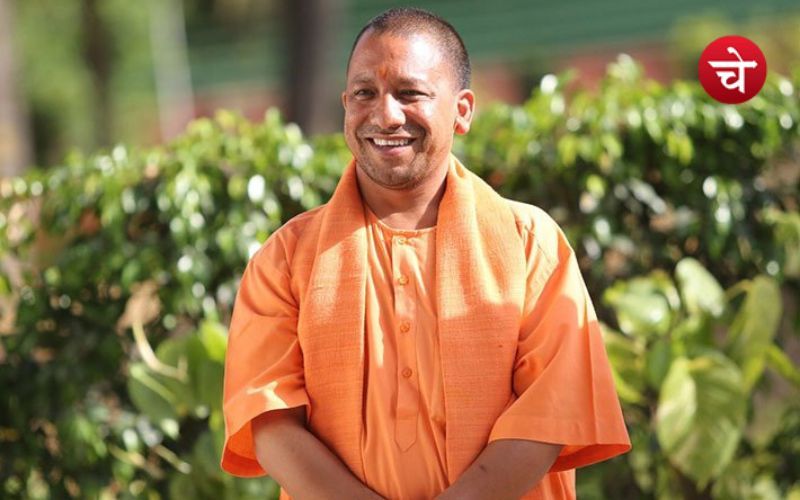 UP News : नई भवन उपविधि से बदलेगा शहरों और गांवों का नक्शा