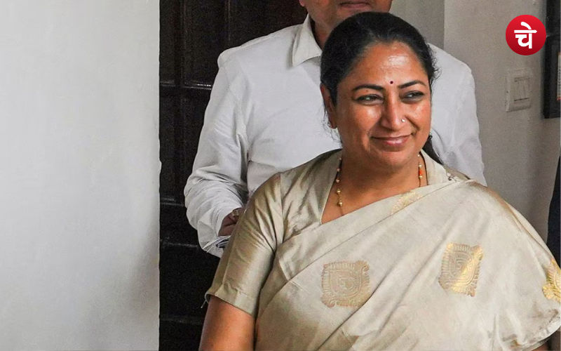 Delhi News: कृष्णा नगर में जनसुनवाई शुरू,जनता ने उठाए स्थानीय मुद्दे