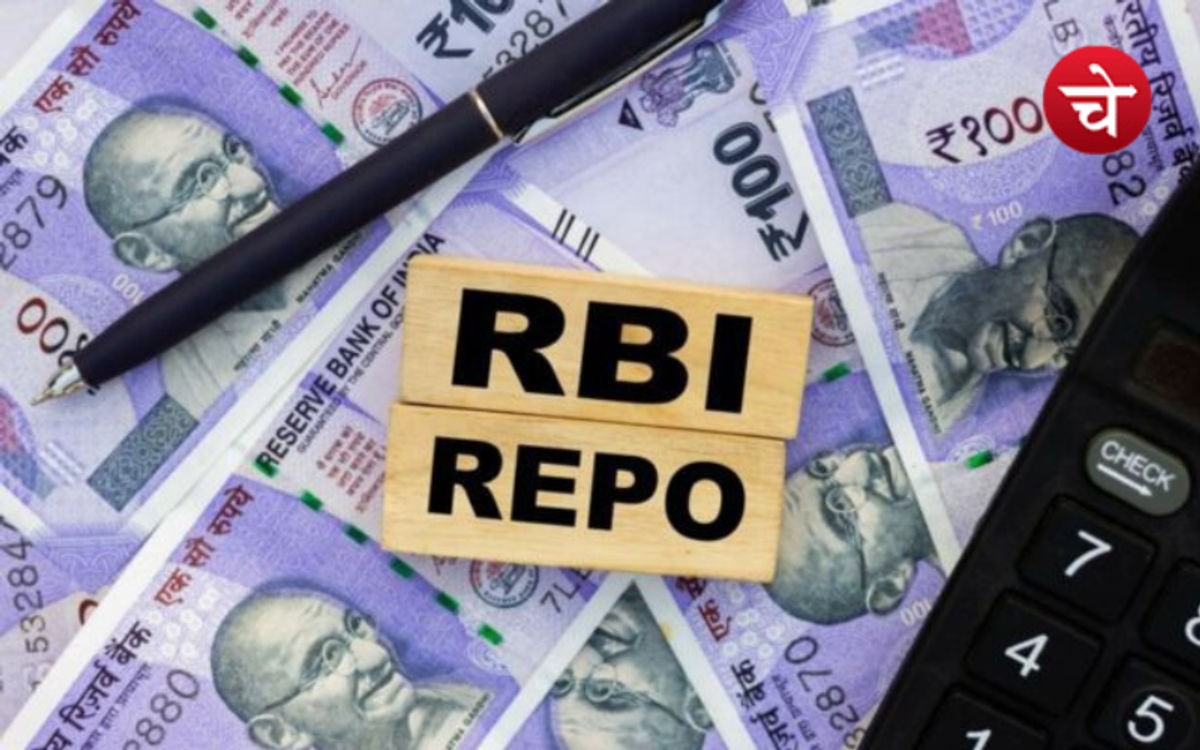 आरबीआई ने रेपो रेट में 0.50% की कटौती, होम लोन EMI पर मिलेगी राहत !