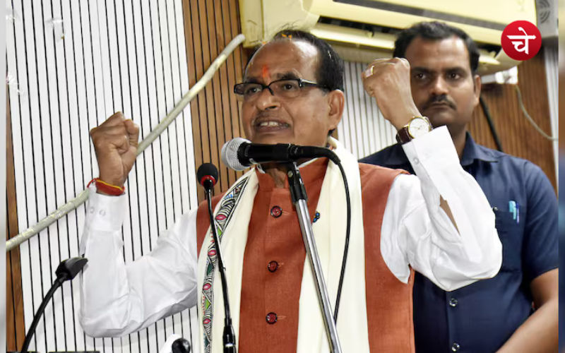 ब्राजील में दिखा खेती का भविष्य, भारत में लाएंगे नई तकनीक