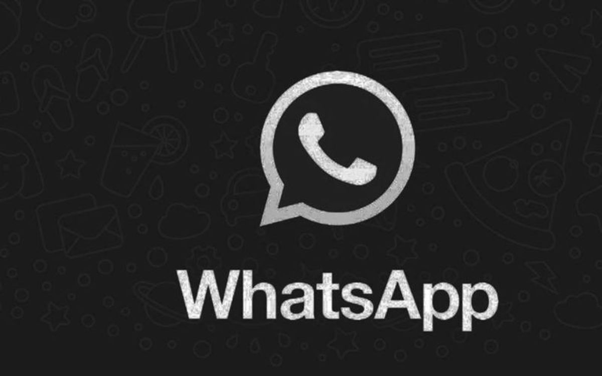  WhatsApp : WhatsApp स्कैम: इस फोटो से उड़ सकते हैं आपके पैसे!