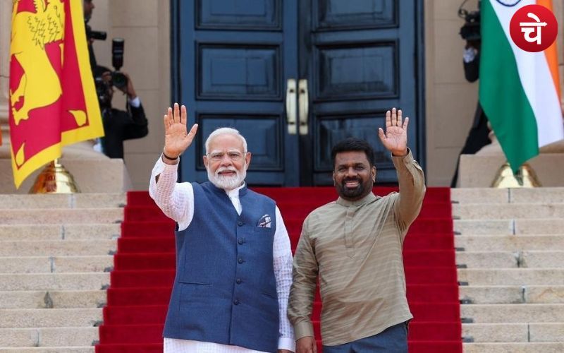 Modi 1