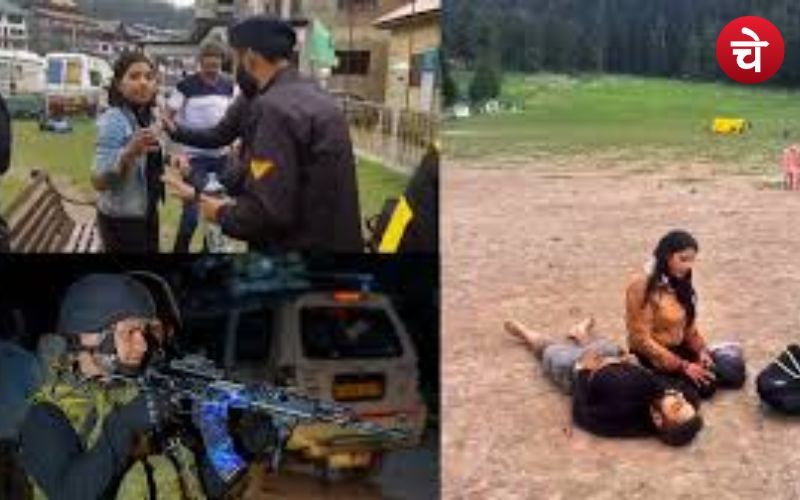 Pahalgam